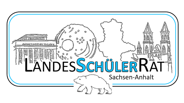 Landesschülerrat Sachsen-Anhalt
