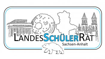 Landesschülerrat Sachsen Anhalt